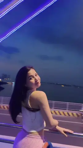 💘