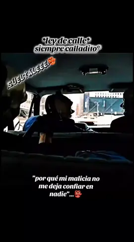 siempre callado ley de calle #thewjmusic #paratiiiiiiiiiiiiiiiiiiiiiiiiiiiiiii #foryoupage #fyp #fyp 