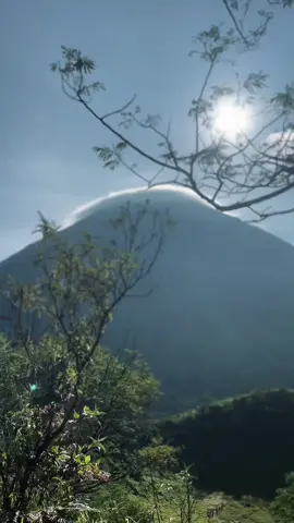 #trendingvideo #gunungkembangvialengkong #mountain #gunungkembang 