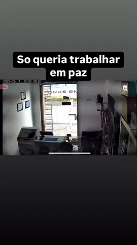 Mais um dia atípico  #foryoupage 