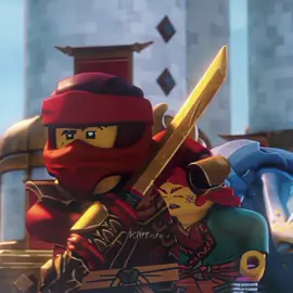 kai edit #kai #ninja #edit #aftereffect #vira #foryoupage❤️❤️ #fyp #revemonfx #ninjago #lordgarmadon #zanejulien #kaismith #nyasmith #pixal #jaywalker #colebrookstone #lloydgarmadon #wu #ninjago