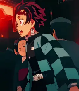 #animeedit #animeedit #demonslayer #kimetsunoyaiba #tanjiro #zenitsu 