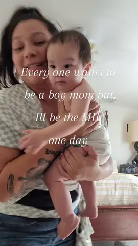 Best case scenario, they marry orphans. (Kidding but not kidding 😭) I WILL be an amazing MIL but I know I can never replace her mother. But I hope to at least get invited to her parents house for holidays then! Millenial moms are gonna be a whole different breed of MIL. #mil #boymom #boymomproblems #futuremil #millenialmil #millenialmotherinlaw #motherinlaw #babyboy