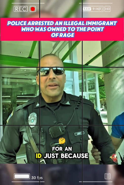 #Cops #copsoftiktok #copson­tiktok #copstiktok   #police #policeofficer   #policeoftiktok #bodycam   #bodycampolice #bodycamera   #usa #usa_tiktok #foryou #new   #tiktoktrending #viral #today #moment 