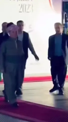 #barzanqasab #asayshhawler #lewabarzanqsab #asayshe_hawler #hawler_slemani_dhok_karkuk_hallabja #barzanqasab🦅 #sarokbarzani #sarokmasoudbarzani♥️🦅 #waysimasoudbarzani❤️ #barzanqasab_n_99 