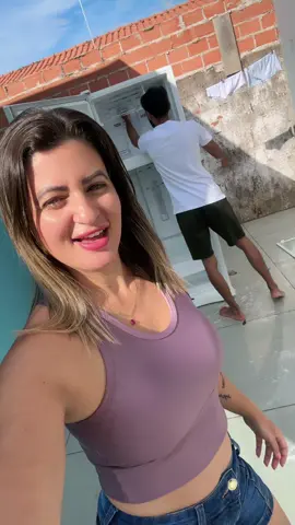 Domingo 