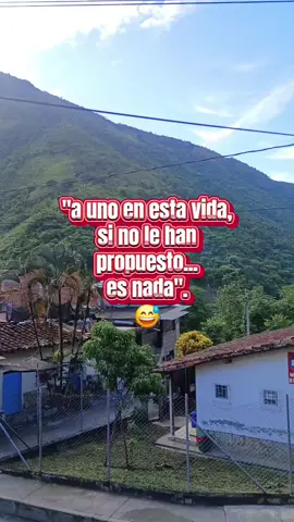 #🤣🤣🤣 #yarumal #antioquia 