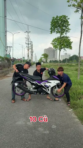 Đủ Ok chưa ae #xuhuong #trending 