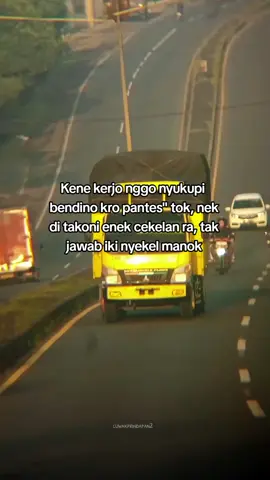 dong pora #storytruck #cinematictruk #fyp #foryou #foryoupage 