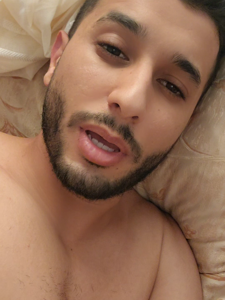مين عايز ينزل معانا 🤪 #viralvideos #funny #tik_tok 