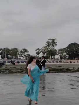 Sea Queen🌊😇#fyp #foryou #ti̇ktok #trending #vairalvideo #1M #dance 