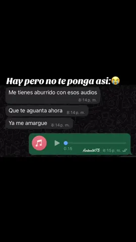 #audiosdewhatsapp #audiosrandom #audiosvirales #audios #antonwts 