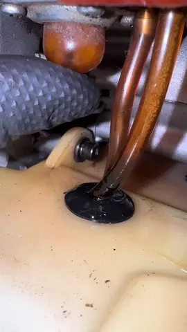 #mechanic #trimmer #DIY 