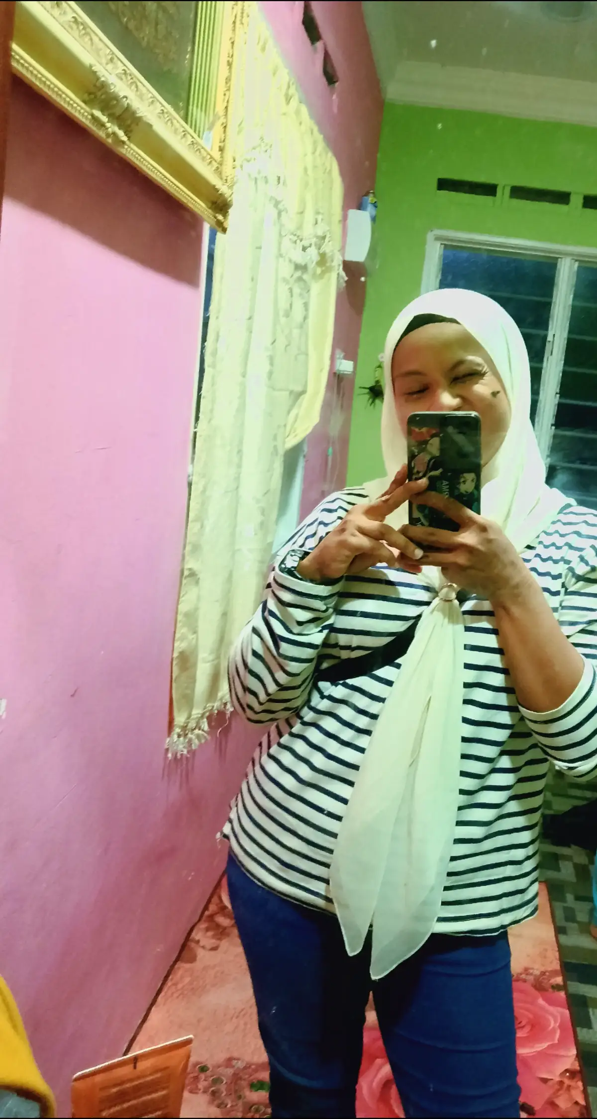 Assalamualaikum dan selamat malam semua sahabat fiz yang baik semua bantuan fiz ye naik lah view  #fypシ゚viral🖤tiktok☆♡🦋myvideo❤️❤️🥰🥰 #foryoupageofficiall❤️❤️tiktoklover #duniasungguhkejam🥲#xzyabcfypシxzyabcfypシfyptiktok💔#budakmelakau04