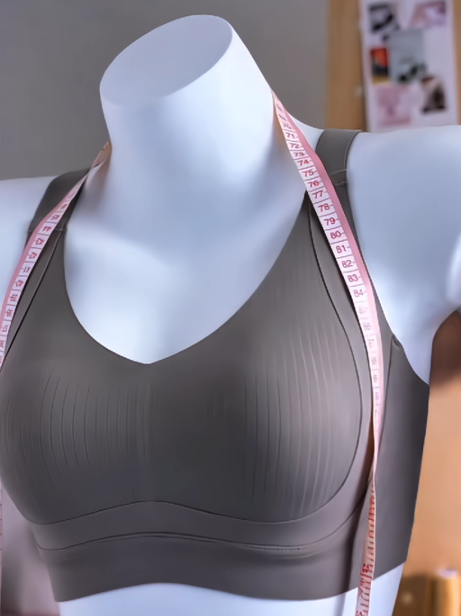 😍☝✋🤏🌈#braolahraga #bhwanita #bhwanitaantikendor #bhmurah #sportbra #sportbragym 