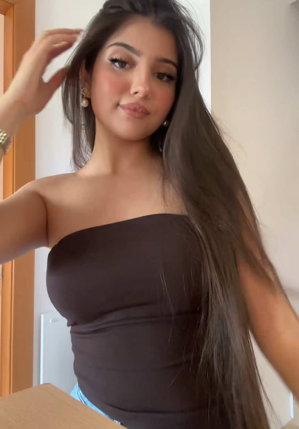 #tiktoknews 