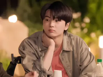 ngedit sambil nangis dikit #jay #parkjongseong #enhypen #fyp #fypシ #foryoupage 