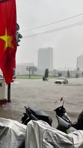 #bắcgiang 