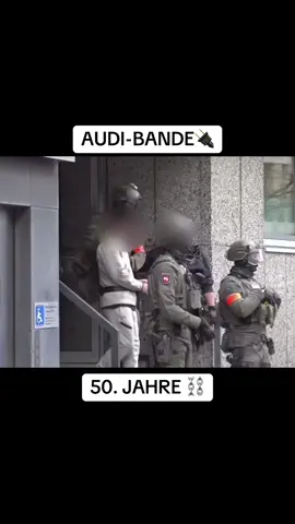 #fyp #audibande #nardors #mocromafia #automatensprenger #germany 