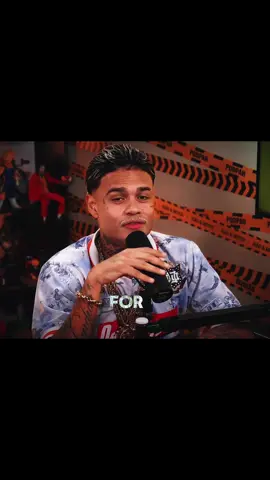 MC cabelinho tem uma cobra no meu show. #chicomoedas #cabelinho #mizael #fyp #vaiprofyinferno👺🔪 #flypシ
