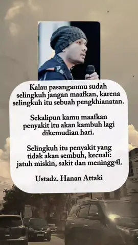 #isihati #keluarga #katakatamotivasi #foryoupage #suamiistri #fyp #rumahtangga #nasihatkehidupan #nasihatpernikahan #mertuadanmenantu #quotesoftheday #katakatabijak #suarahatiistri #quotes 