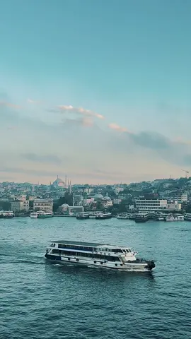 #تصويري #اسطنبول #اكسبلور #تركيا #فيديوهات #اصالة #ترند #istanbul #explore #turkey #ستوريات #eminönü #اسطنبول_تركيا_غازي_عنتاب_سوريا_حلب #اجواء_خيالية #CapCut #فيديو 