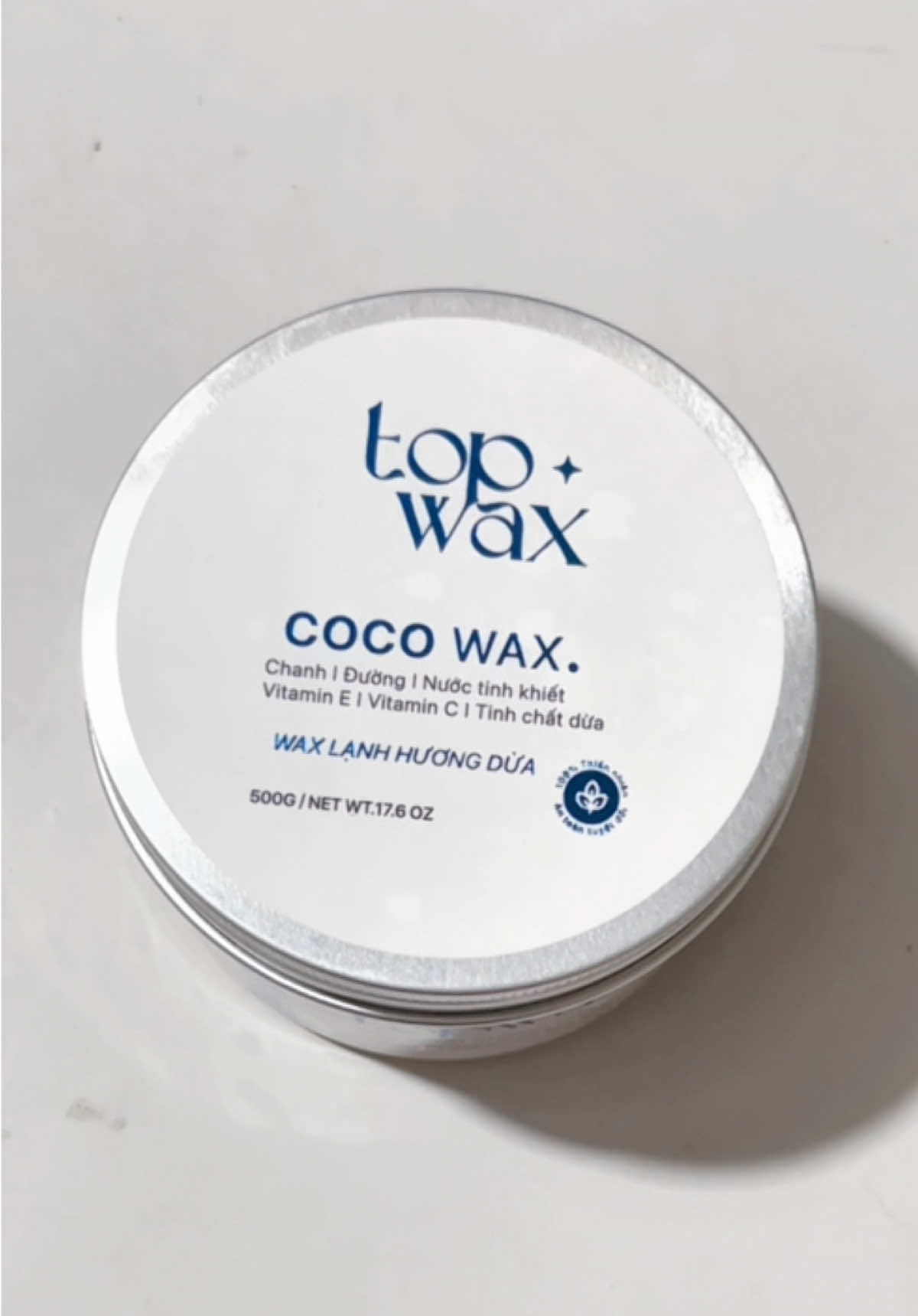 Vi ô lông bay nhanh trong vài phút, mọi người săn thử đii  #waxing #waxlanh #topwax #byhongnhi #trietlong 