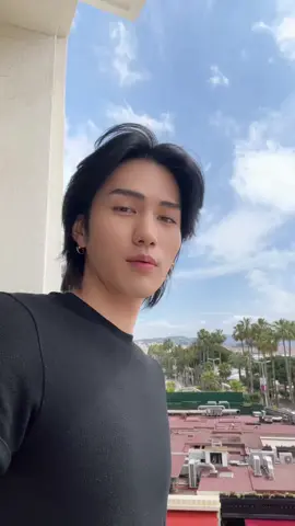 I’m in Cannes🇫🇷🚩
