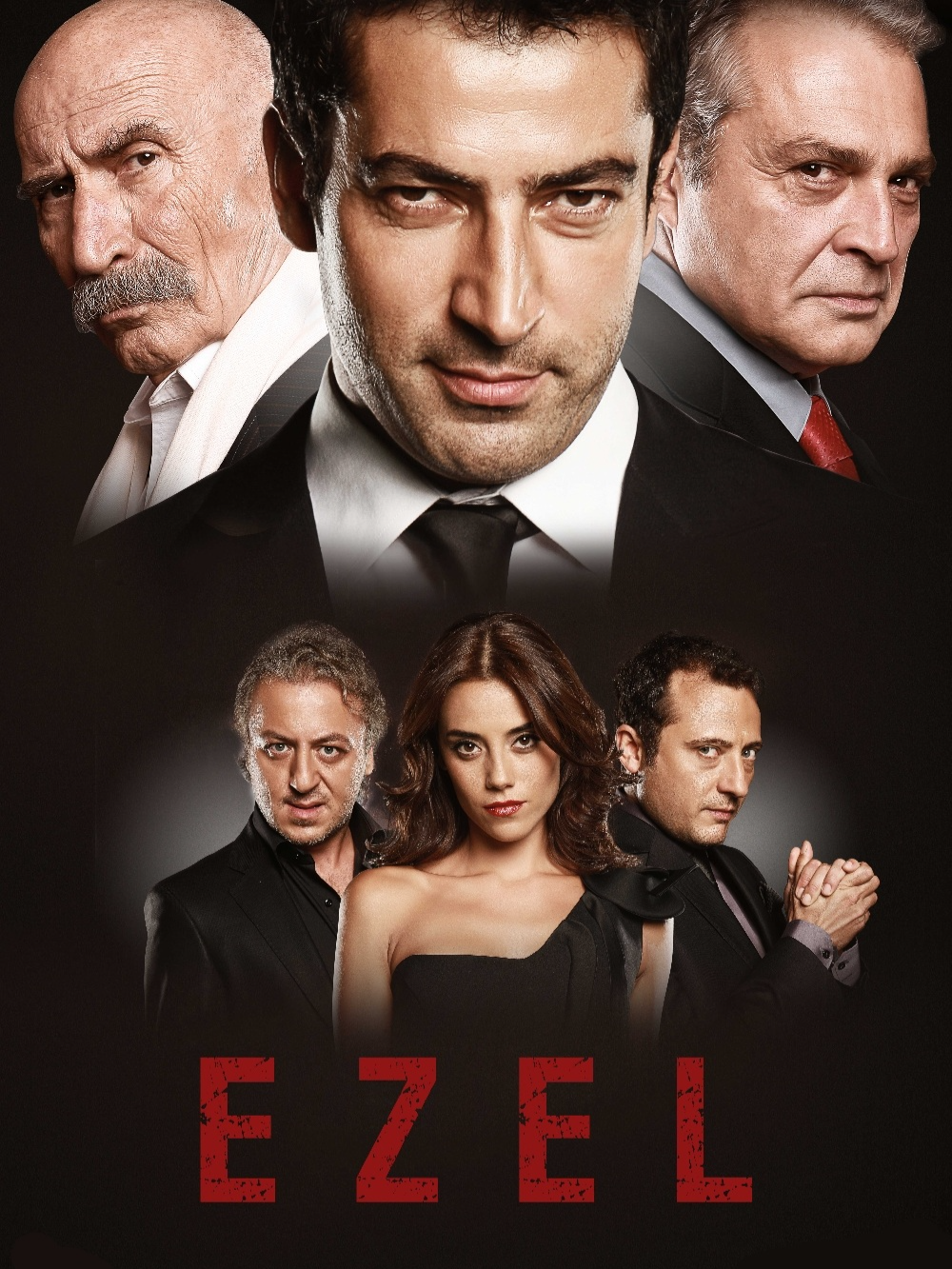 ♦️♣️♠️♥️ #EZEL #ASER #Melody_Motion #Tunes #Animation #HarmonyInMotion #Satisfying #Relax #Music #Asmr #fyp #foryou #explore
