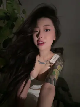 #NhanVatChinh nhìn kìa🧚‍♂️