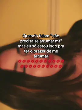 Eu sendo eu #fyp #eu #trend 