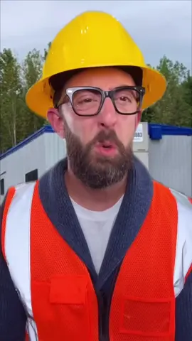 React 44 #adamrose #construction #engineering #workers 