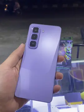 Warna maniss😻 @Kamil Ponsel #infinixhot50 #bandaaceh #hpsecond 