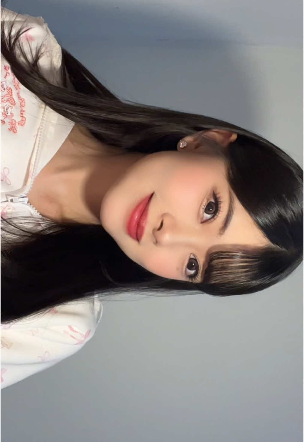 🐱💋