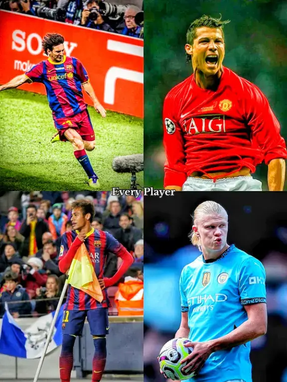 #football