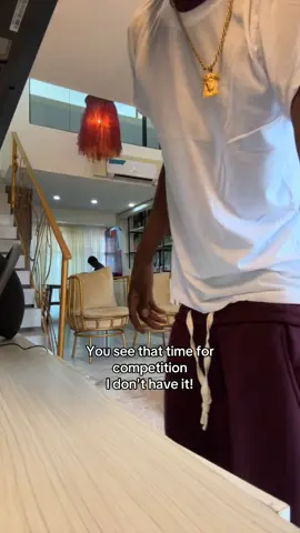 Fr