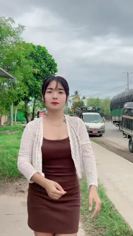 #ပျော်ဘွယ်သူလေး❤️❤️ #effect 