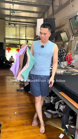 Khoái ời đúng hômmm #titistore95 #thoitrangnu #thoitrangcongso #quansooc 