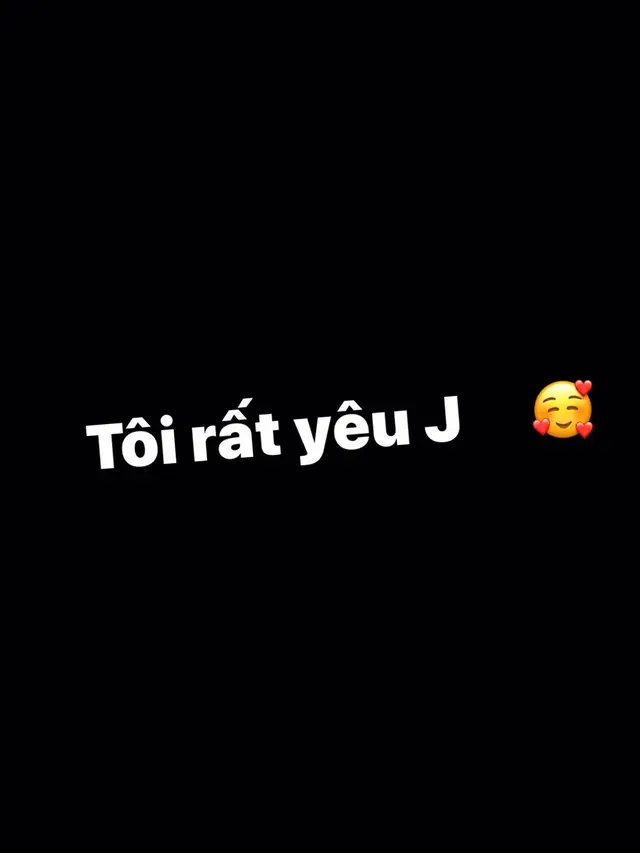 Tôi rất chi là yêuuu người ấyyyy#dangchrist #thienchua #xuhướng #xhhhhhhhhhhhhhhhhhhhhhhh 