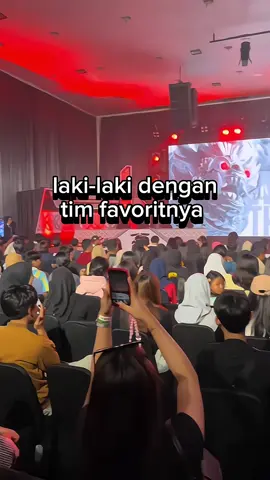 nih versi onic 😋🤙😖 #onicesport #mpl #foryou #mobilelegendsbangbang #fypage #onic 