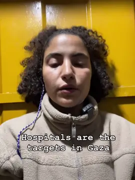 Al-Ahli hospital, Naser medical complex were the targets in the past couple of days. #Gaza #GazaUnderAttack #freepalestine #FreeGaza #GazaChildren #GazaGenocide #supportgaza #PrayForGaza #gazania #palestine #PalestineWillBeFree #PrayForPalestine  #Pray4Gaza #pray4palestine #GazaPalestine #GazaNation #Palestinian #usa #liars #art #peace #war 