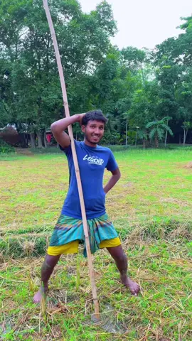 funny cricket video!! #md_sohan 