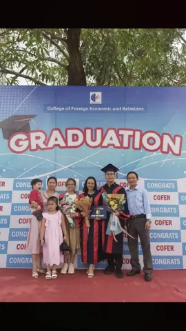 người cha người chú 😁🥰#CapCut 
