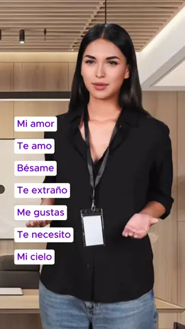 #ingles #inglesfacil #inglesbasico 