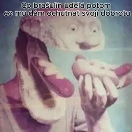 výhe%n
