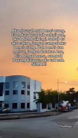 . #story #storywa #fyp #galaubrutal #videoviral #fypage #fyppppppppppppppppppppppp #galau #foryoupage #foryou 