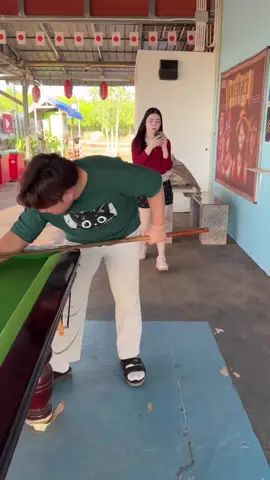china funny video #comedy #china #funny #chinesevideo 