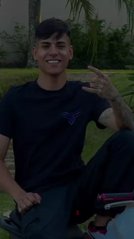 #CapCut 