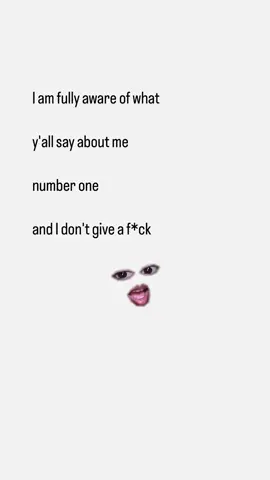 Say it louder for the people in the back🤩😎                                                                       #nickiminaj #lipsync #facefeature #foryou #foryoupage #viral #fyb #viralvideos #fybシ #lyrics 