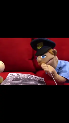 Peppy😋 #brooklyntguy #sml #jeffy #supermariologan #fyp #xybca #funny